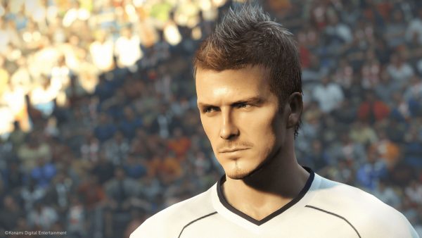 PES 2019 is getting a full reveal tomorrow