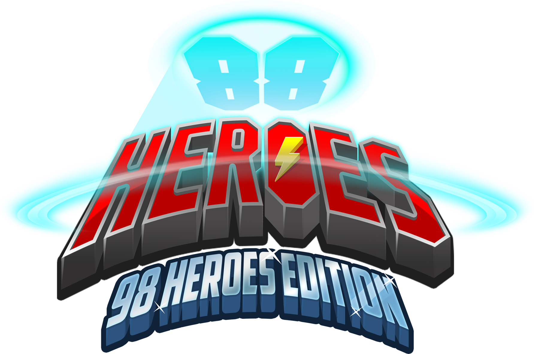 88 Heroes – 98 Heroes is coming to the Nintendo Switch in October
