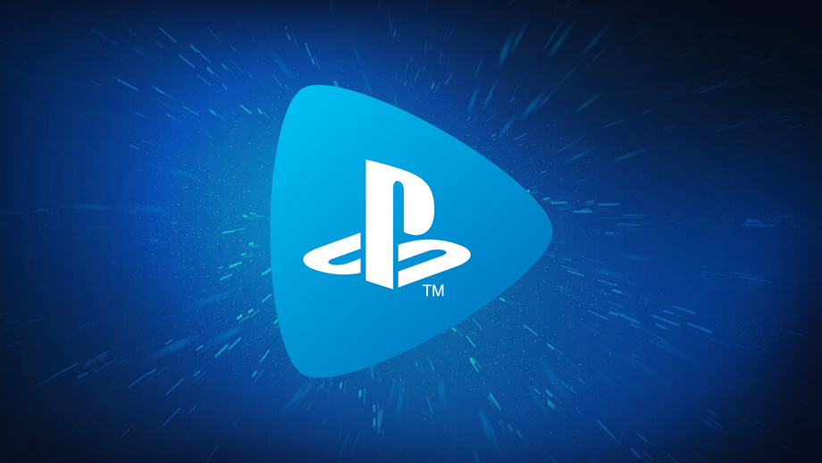 PlayStation Now users prefer downloading games over streaming them