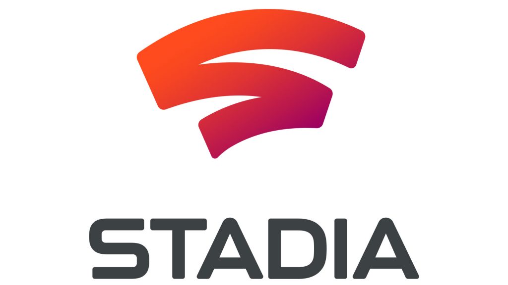Google Stadia Founder’s Edition release date has been revealed