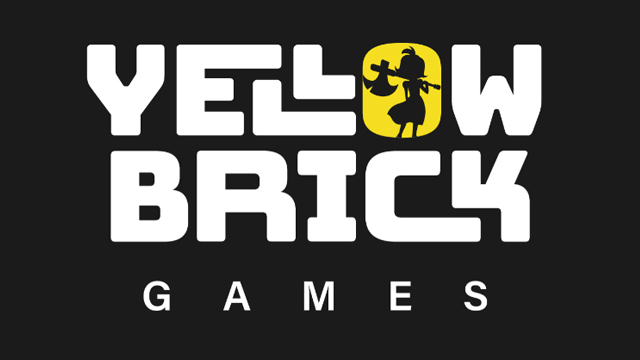 Dragon Age creator Mike Laidlaw & former Ubisoft vets form new studio Yellow Brick Games