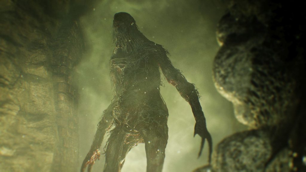 Xbox Game Pass lines up Destiny 2, Resident Evil 7 & More for September