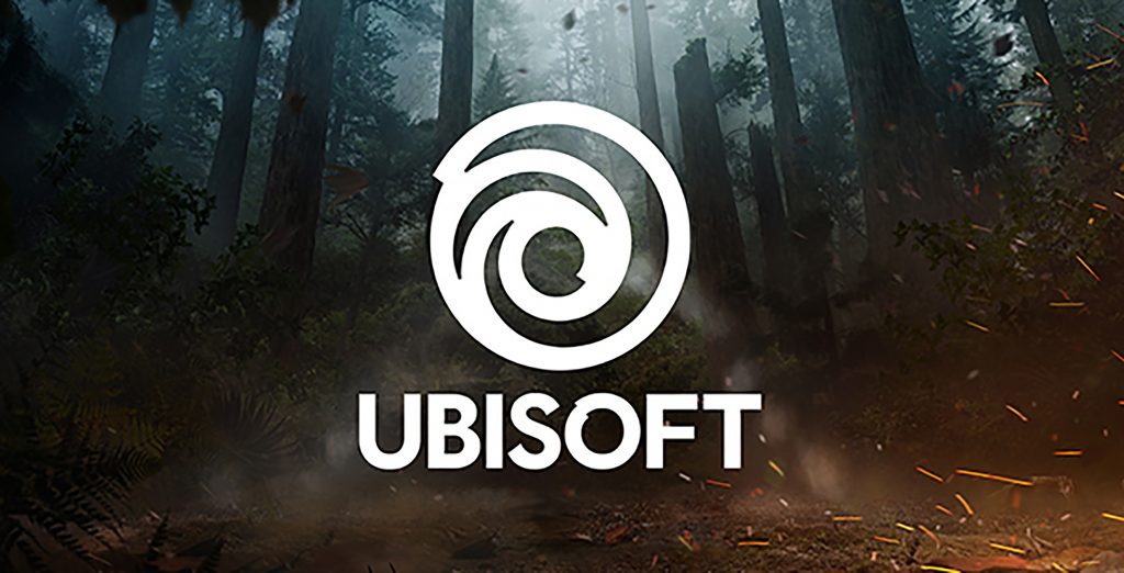 Ubisoft’s Serge HascoÃ«t and Yannis Mallat resign amid allegations of sexual misconduct