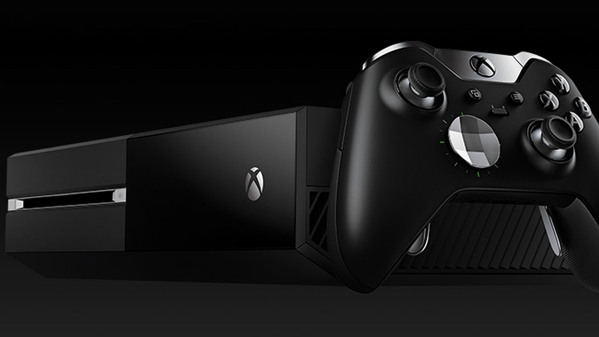 Xbox One’s biggest ever console sale has begun in the UK
 – £179 inc 2 games