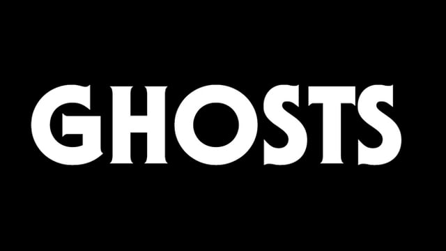 Ghosts promises a real-time live action FMV game from the team behind the movie Host