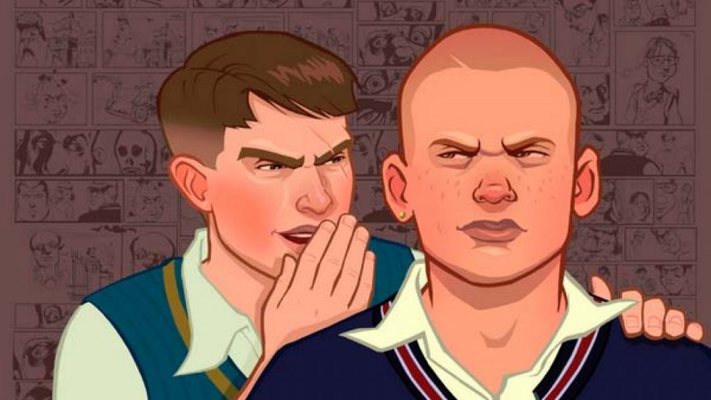 People think Bully 2 is happening due to this casting call leak