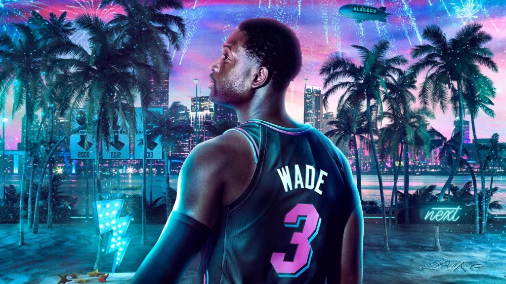 PEGI addresses the ‘controversial imagery’ of NBA 2K20 casino trailer