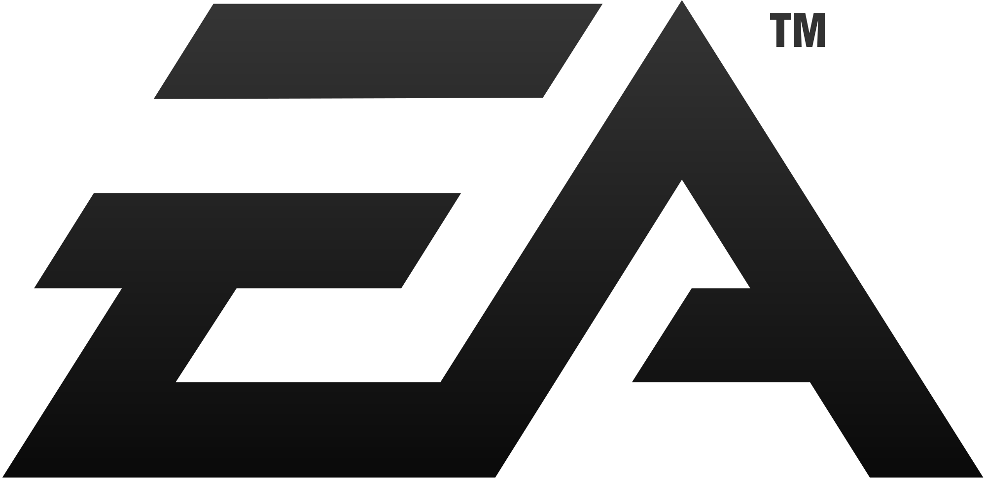 EA puts global Xbox One sales at less than half of PS4