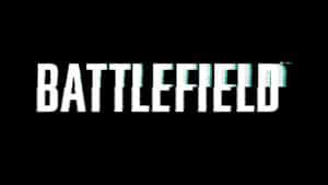 Battlefield