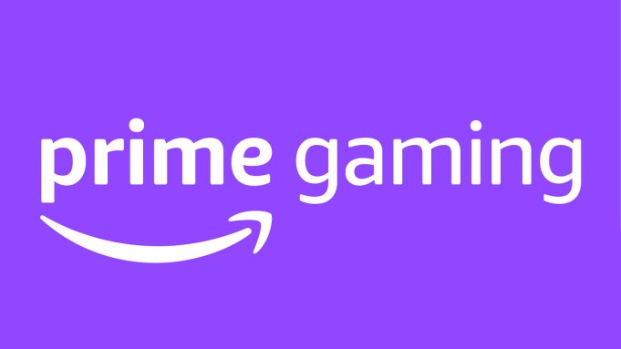 Twitch Prime becomes Prime Gaming, and Amazon confirms no change to subscriptions
