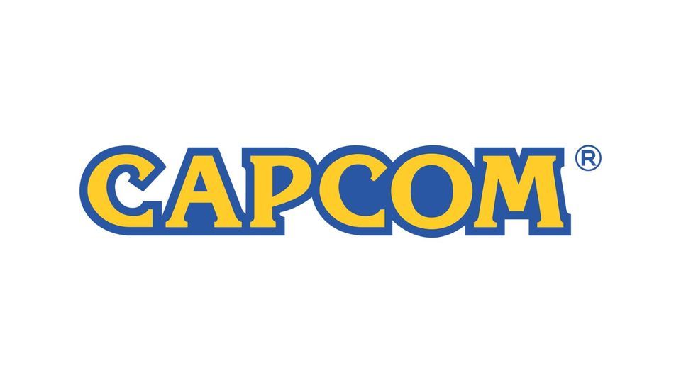 Capcom confirms personal data breach has hit potentially 40,000 more people than originally thought