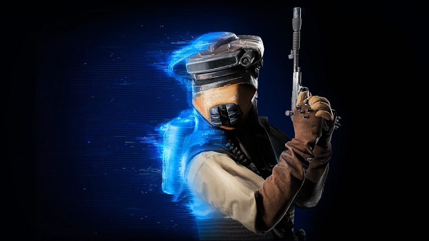 New Star Wars Battlefront II update adds new Clone Wars items