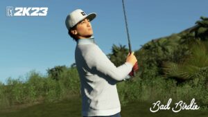 pga tour 2k23 season 6