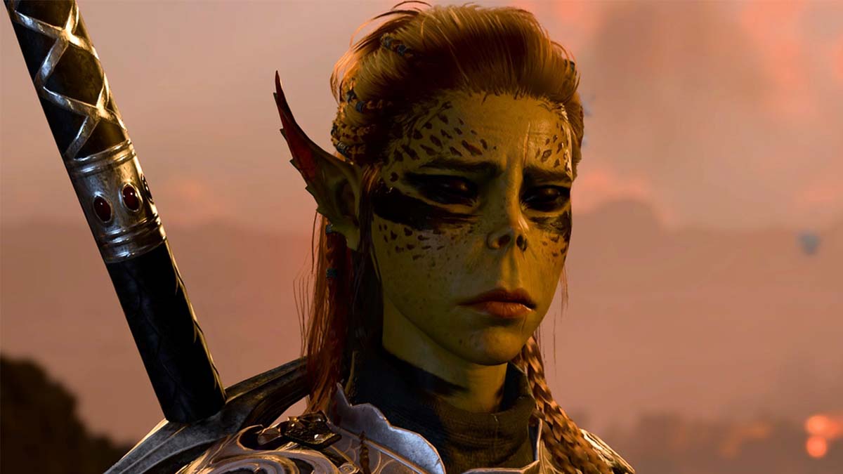 Baldur’s Gate 3 dev blasts Collectors Edition scalpers upsetting fans for massive profit