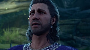 Baldur's Gate 3 DLC
