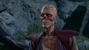Baldur's Gate 3 patch notes hotfix 3