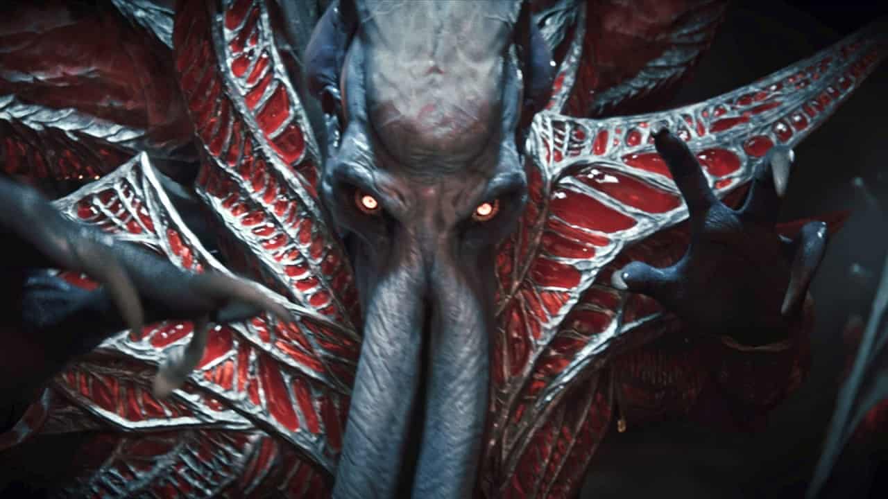 Best Baldur’s Gate 3 Illithid powers guide – how to become a BG3 True Soul, tadpole locations, and should you use them