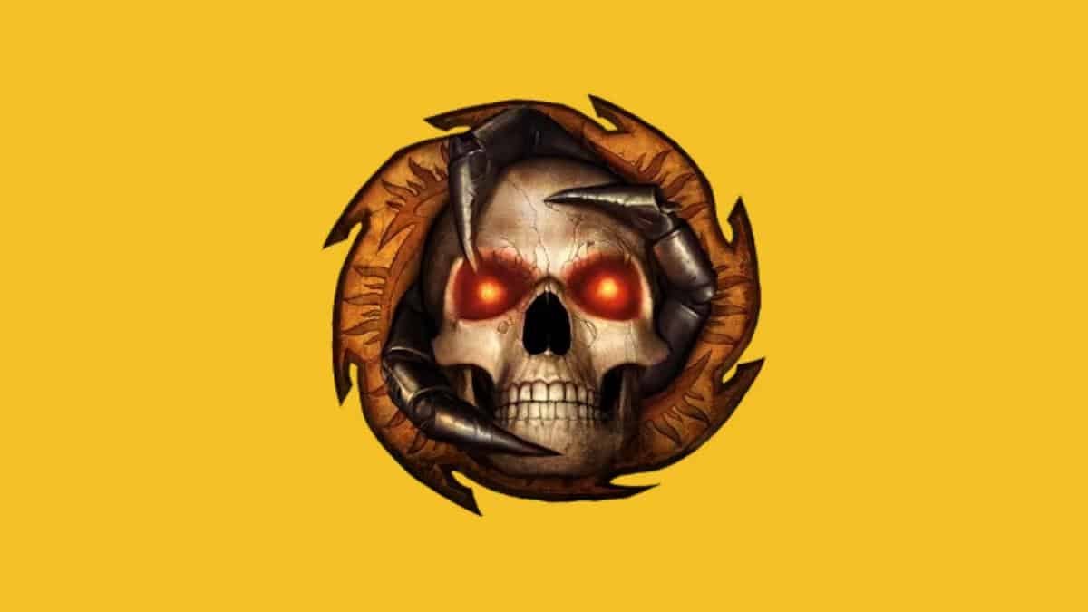 Is Baldur’s Gate 3 on Mac? Minimum and recommended requirements for Mac