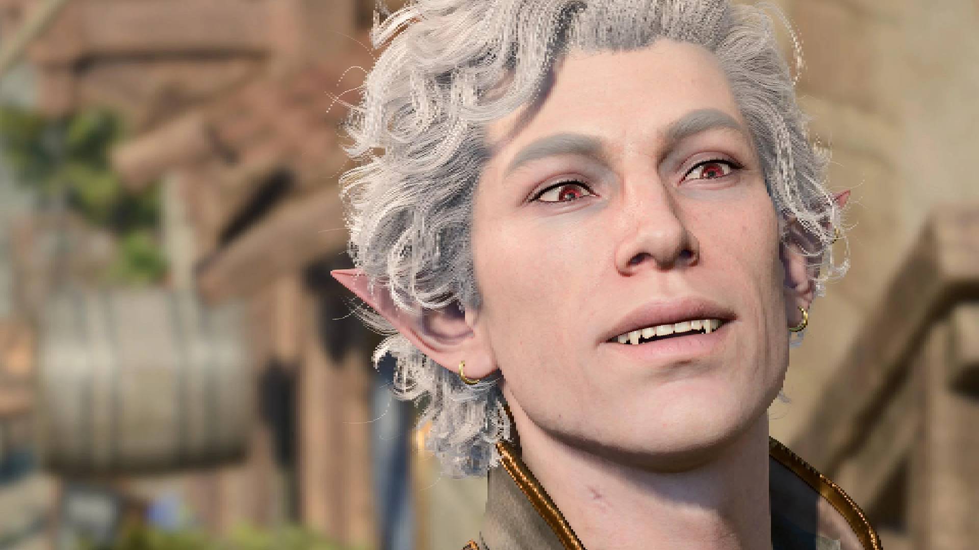 Larian reveals Baldur’s Gate 3 is officially more popular than ever before 