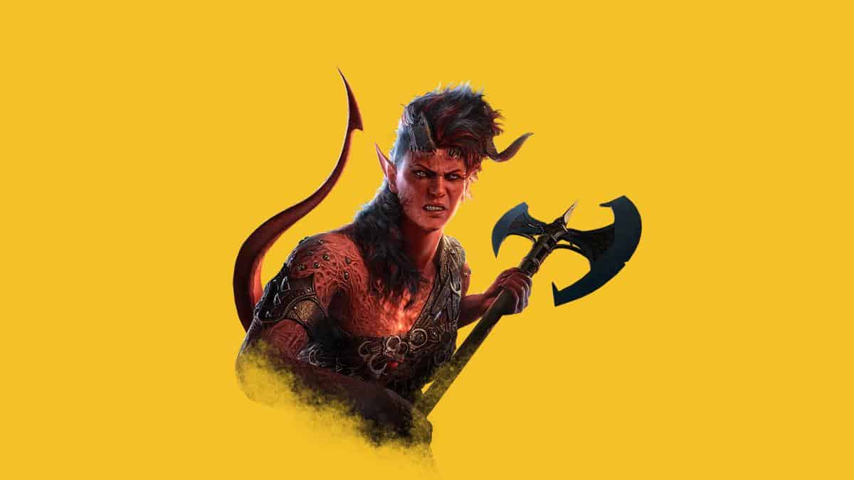 Baldur’s Gate 3 not saving – how to fix “game is currently syncing” bug
