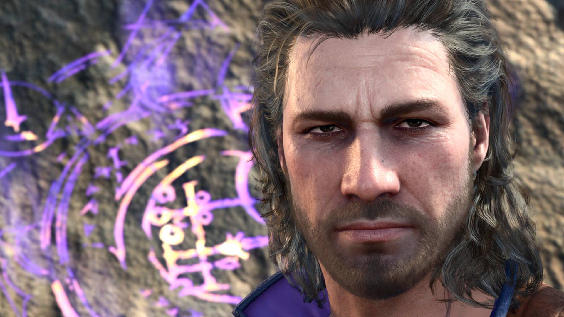 Larian’s latest Baldur’s Gate 3 update made it harder for fans to build custom campaigns