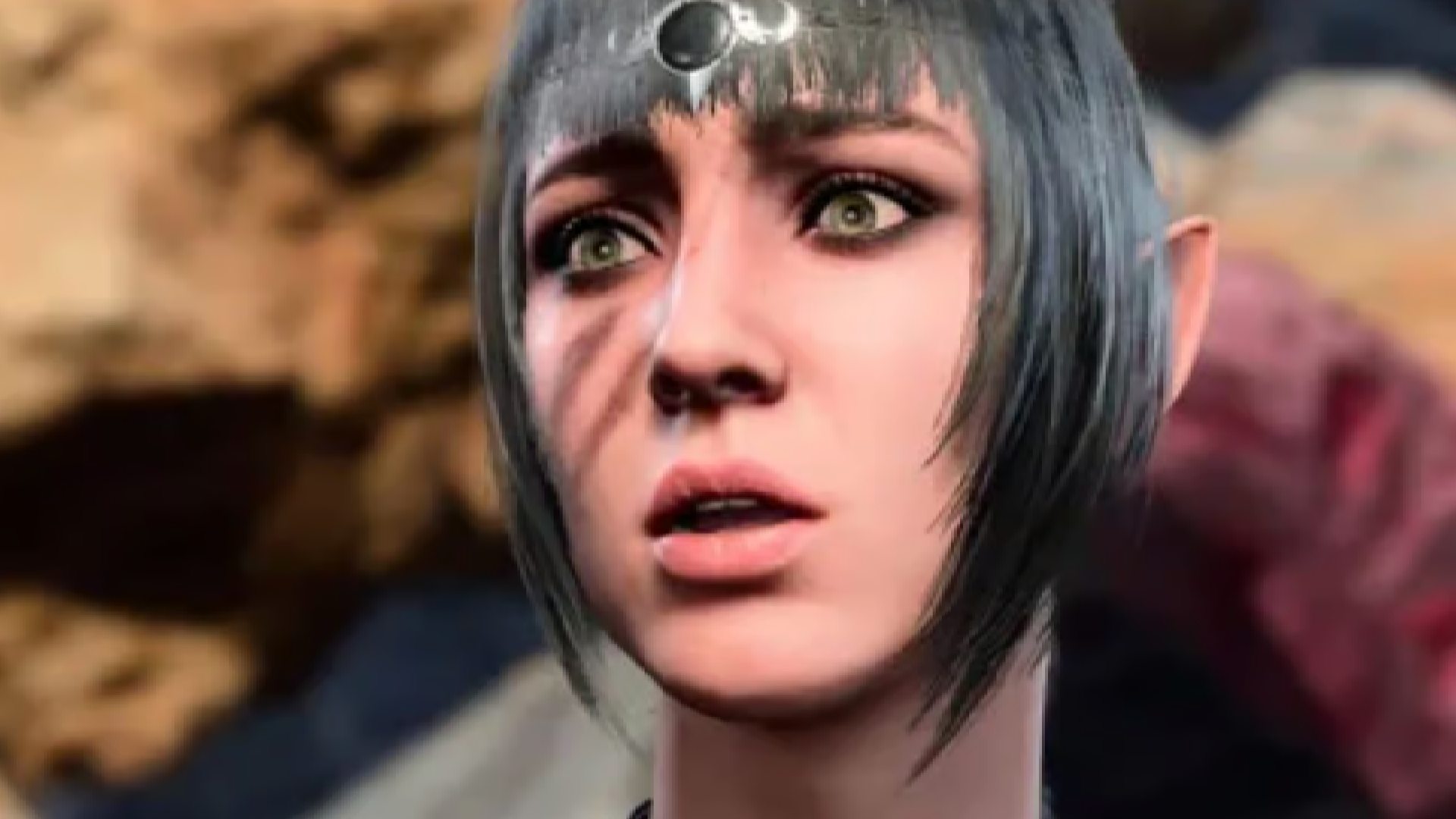 Baldur’s Gate 3 Patch 7 patch notes adds almost too much content 