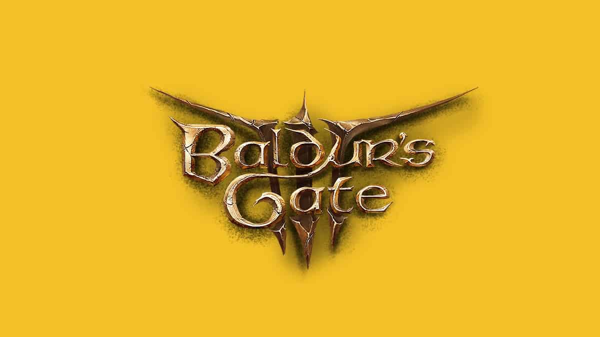 Baldur’s Gate 3 system requirements – can your PC run it?