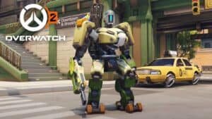 bastion overwatch 2 character guide