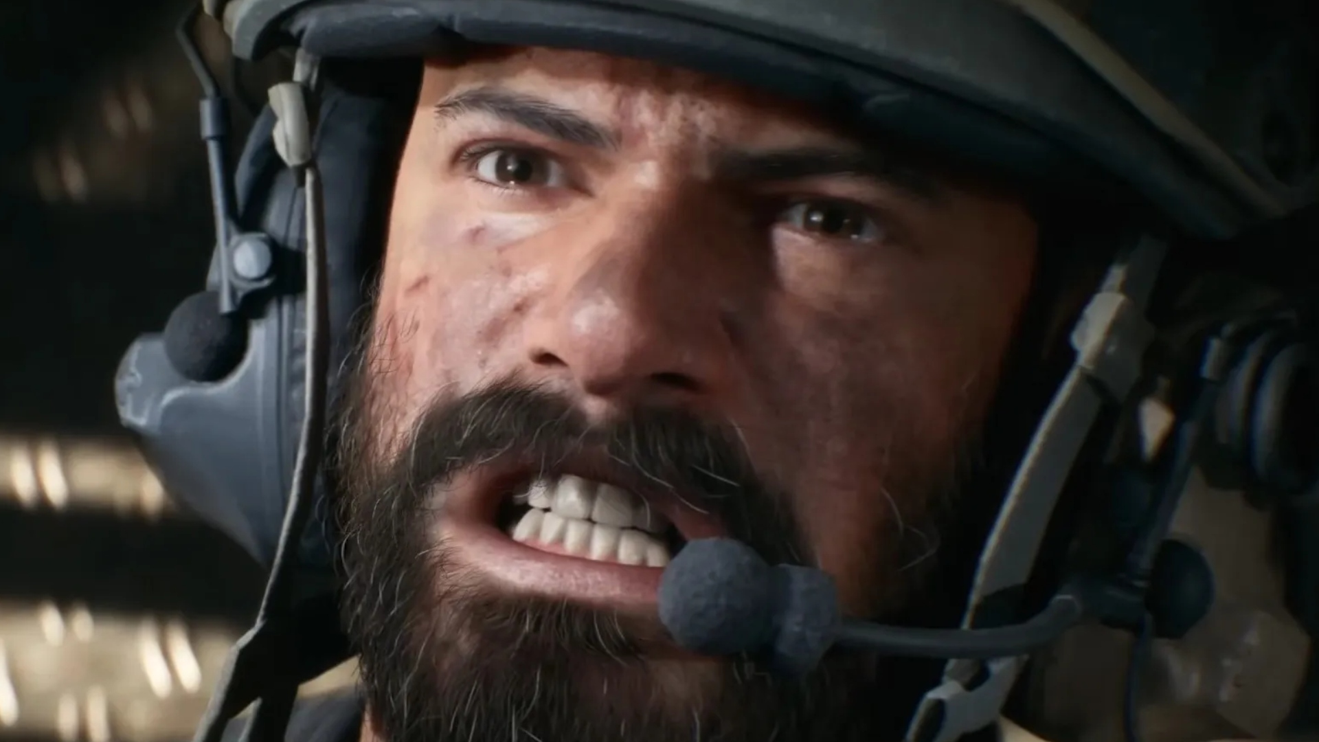battlefield 6 server queue