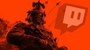battlefield 6 twitch drops launch