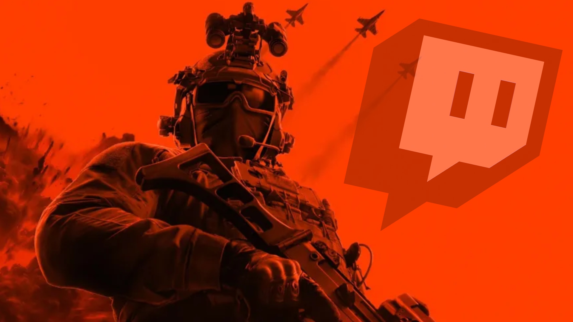 battlefield 6 twitch drops launch