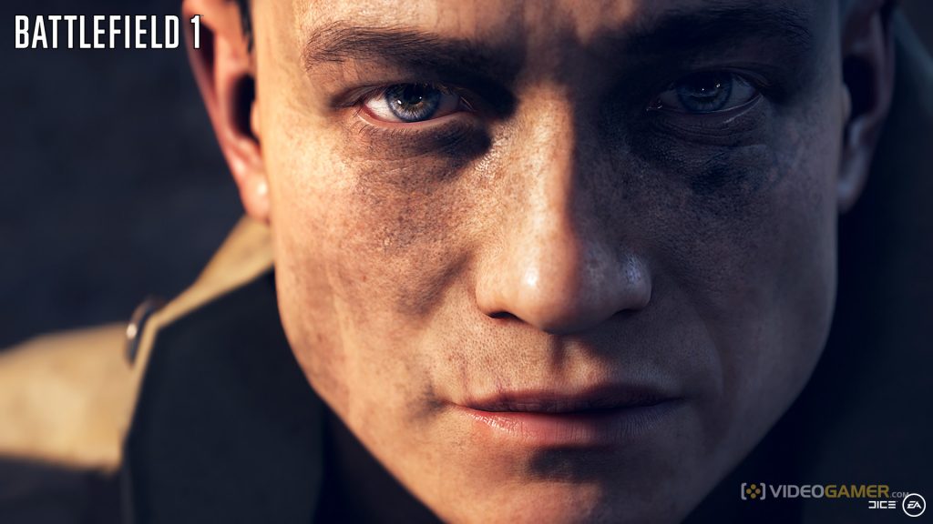 Even more Battlefield DLC is going free right now