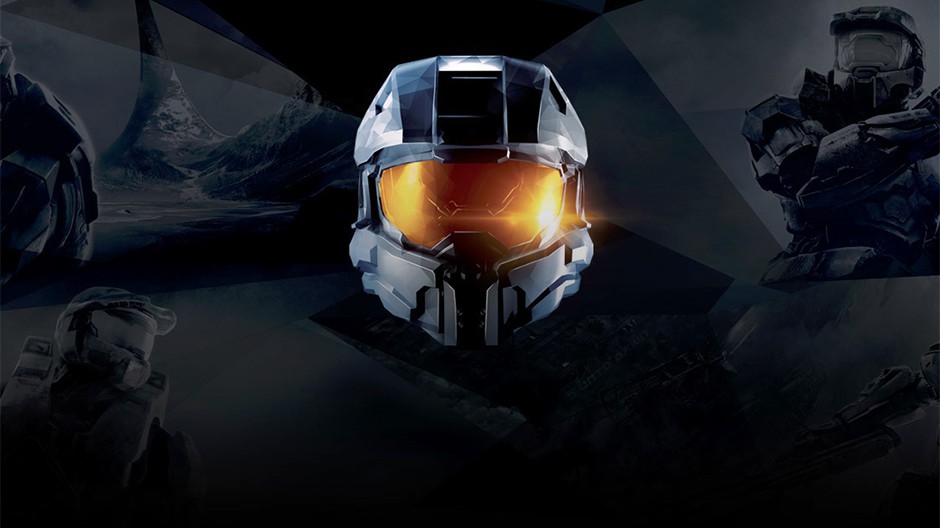 Halo: The Master Chief Collection PC has a Halo: Reach-inspired progression system