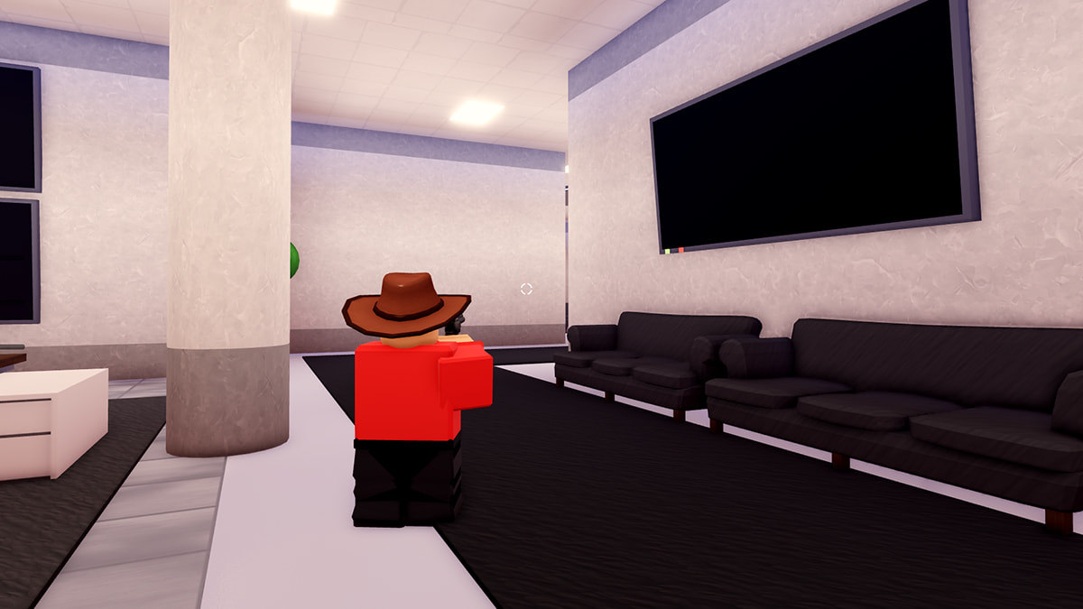Be NPC or Die codes (August 2025)
