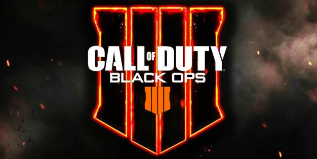 Call of Duty: Black Ops 4 has zombies and is getting special attention on PC