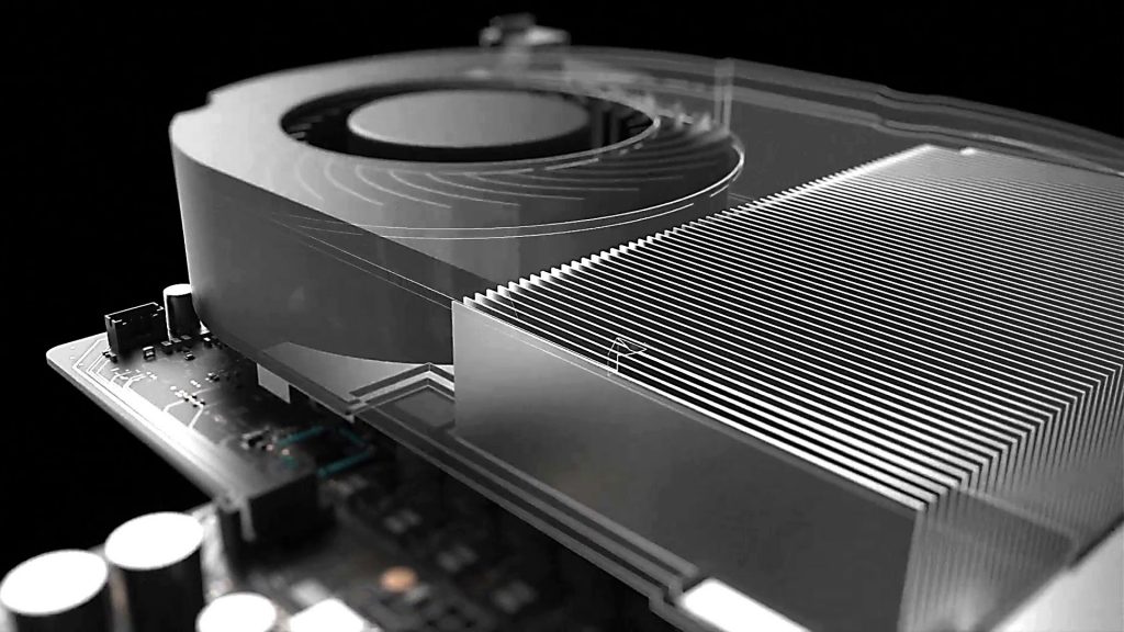 Phil Spencer on Scorpio graphics, Gears of War, Halo, and unannounced projects