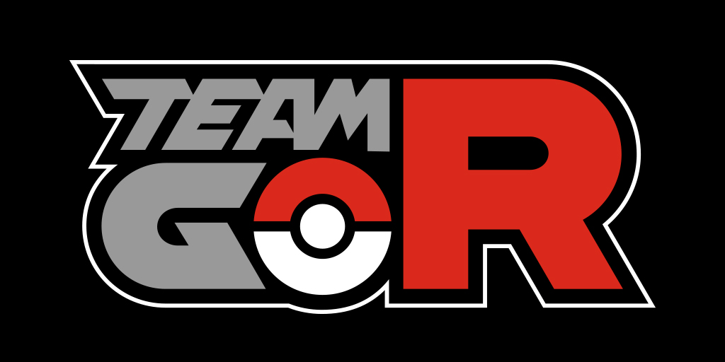 PokÃ©mon Go invaded by Giovanni and Team Rocket in new update