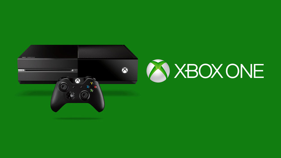 Microsoft says Xbox One outsold the PS4 in the US last month