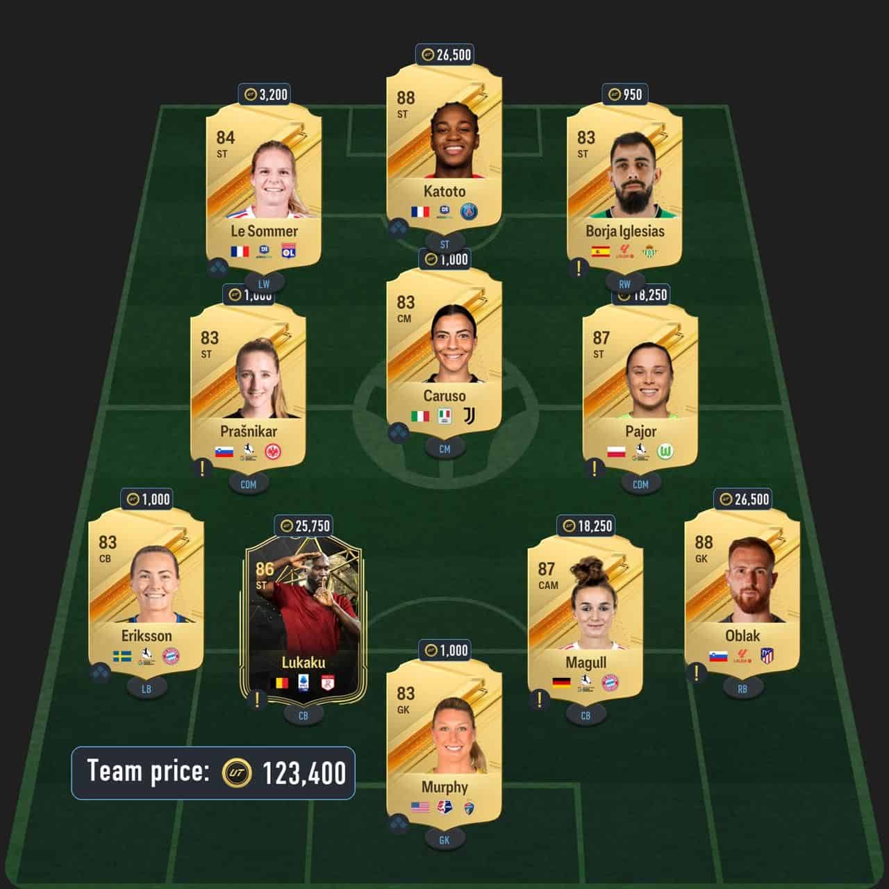 bellingham potm sbc solution fc 24 top form