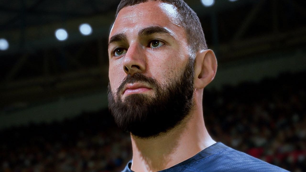 EA Sports FC 24 Best France ratings predictions – top French players to sign in Career Mode