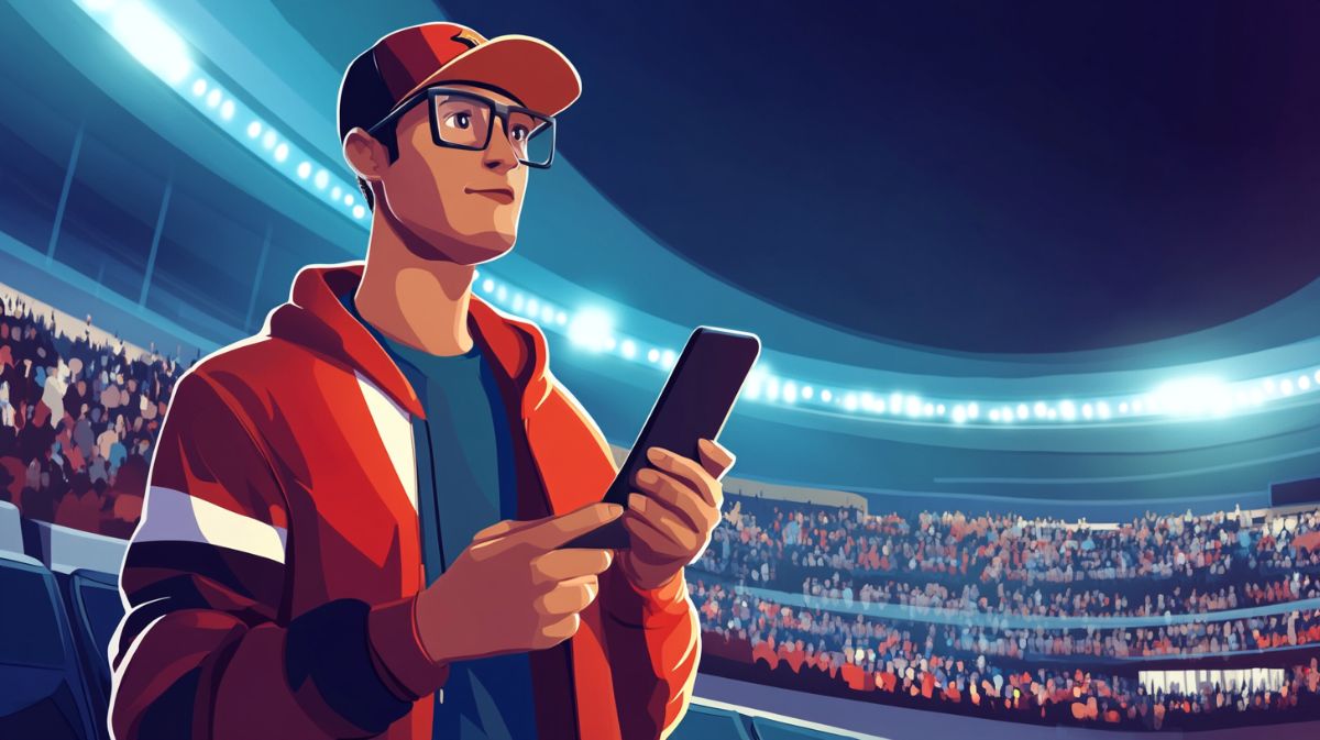 Best Betting Sites in the US for 2025