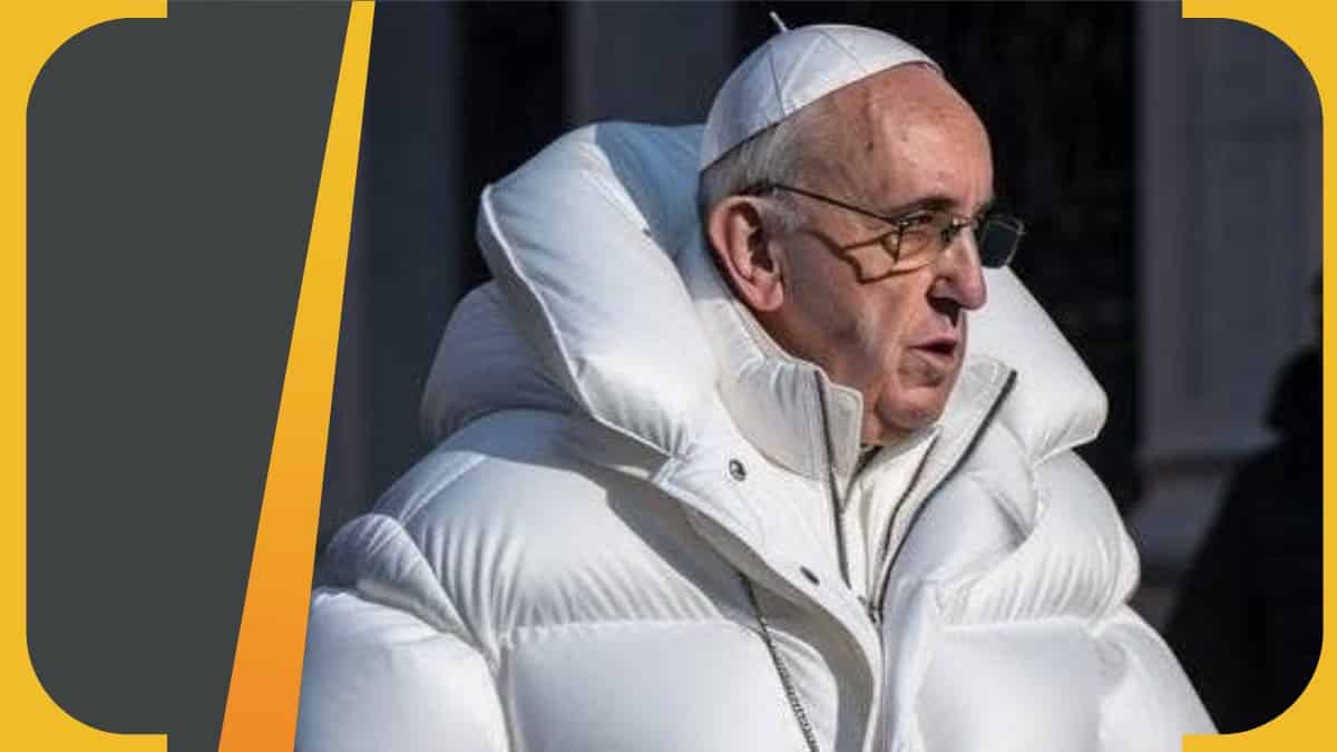 best ai image generator