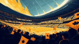 top betting sites