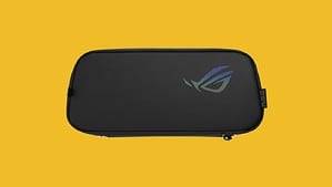 best case for asus rog ally