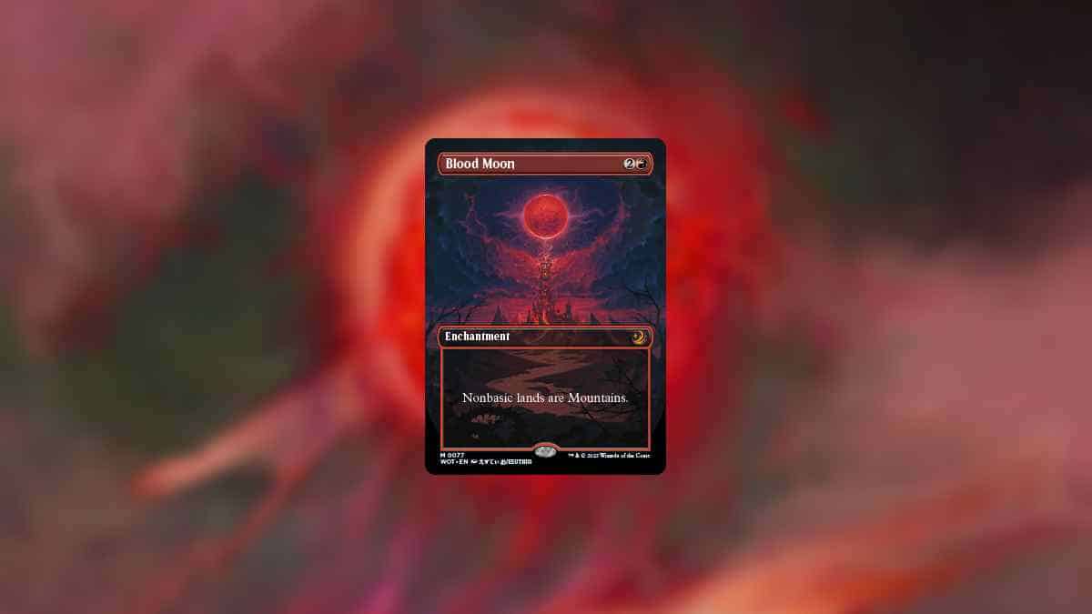 The nine best Commander Enchantments in MTG (2024)
