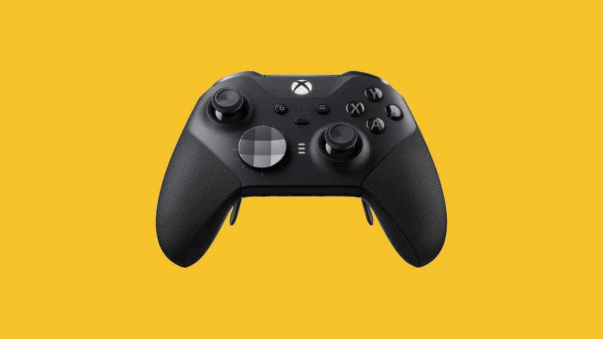 Best controller for Baldur’s Gate 3 – top picks for Xbox and PC