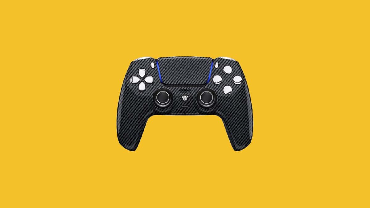 Best controller for FC 24 – top picks for PS5, PC and Xbox