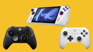 best controller for asus rog ally.jpg