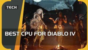 best cpu for diablo 4