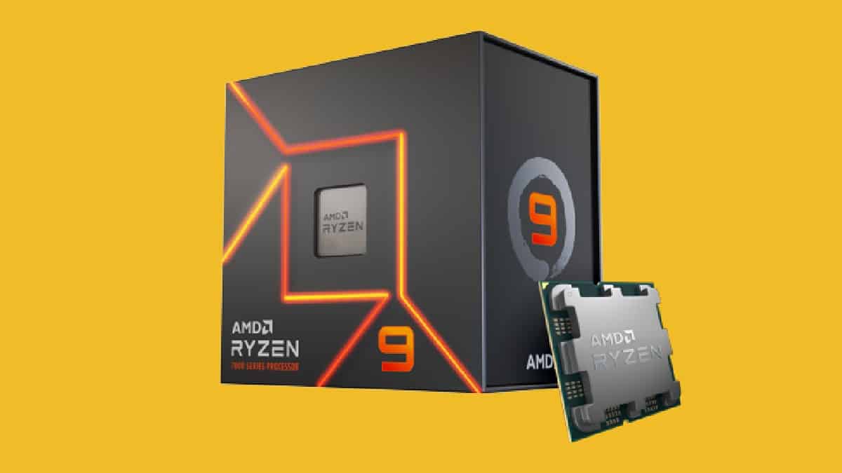 Best CPU for RTX 4060 and 4060 Ti in 2024 – our top picks